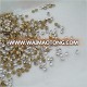 High quality AAA crystal rhinestone